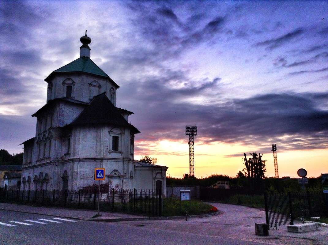 ... ����� ���������  �� PhotoGeek.ru #����� #����������� #������ ������ #�����