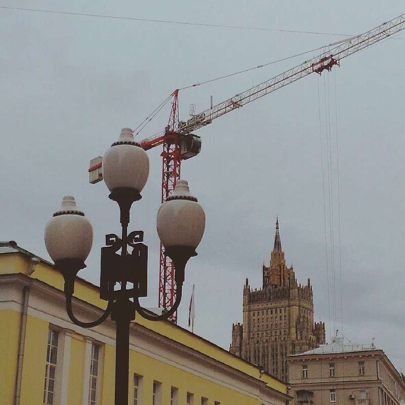 ��������� ������ ����� ���������  �� PhotoGeek.ru #����� #�����������