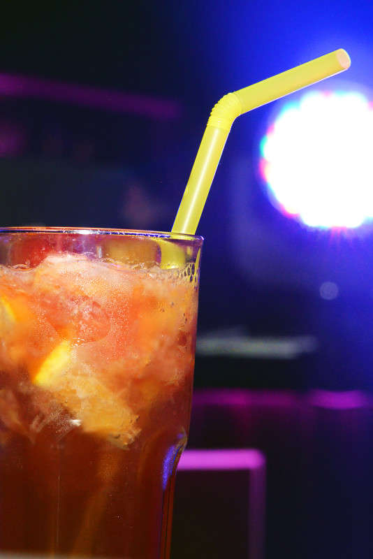 ������ ����� ����� ������� ��������� �� PhotoGeek.ru #���������