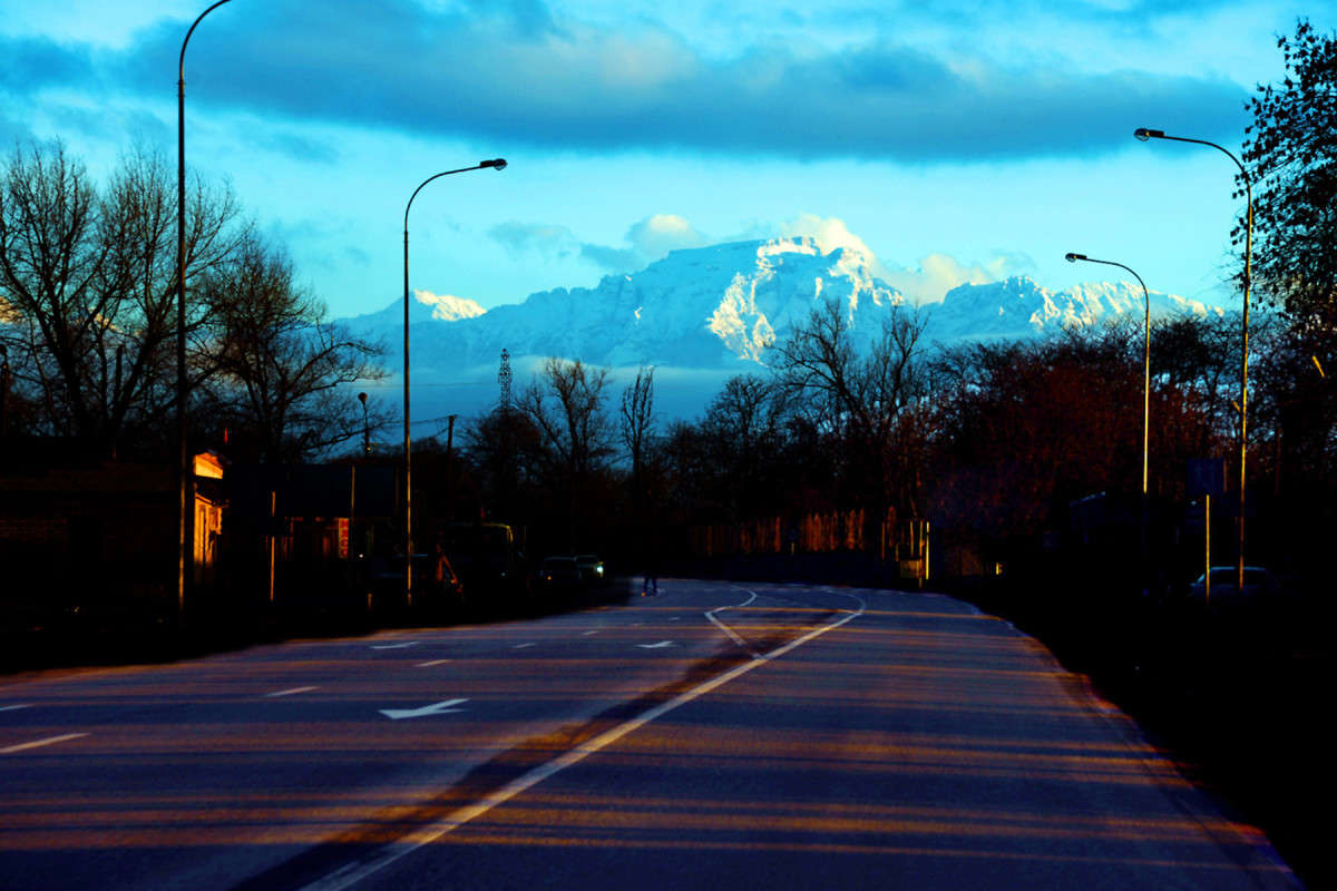 ... ����� ������� ��������� �� PhotoGeek.ru #������ ��� �������