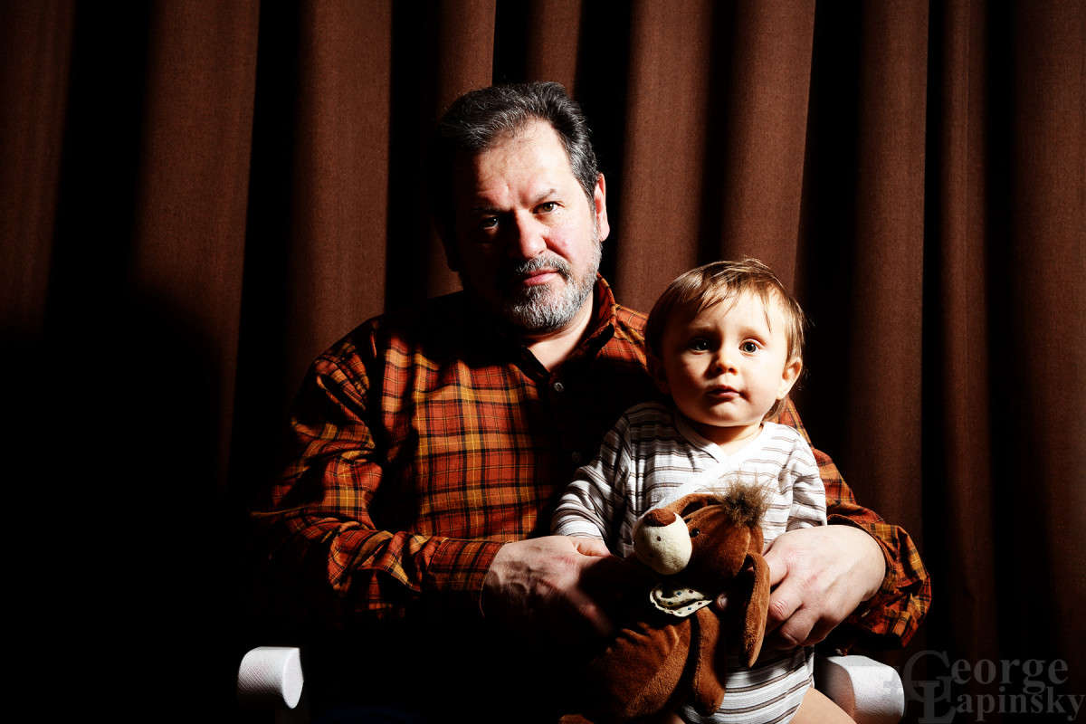 ������� � ������ ����� ������� ��������� �� PhotoGeek.ru #�������