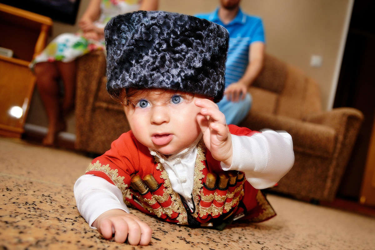 ��������� ������ ����� ������� ��������� �� PhotoGeek.ru #�������� ���������� #������� #���������������