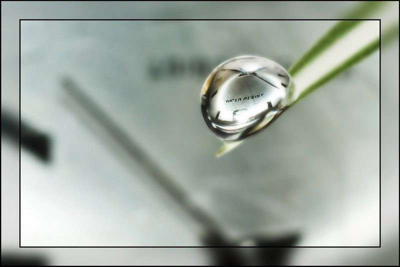 water resist ����� �����  �� PhotoGeek.ru #����� #����������