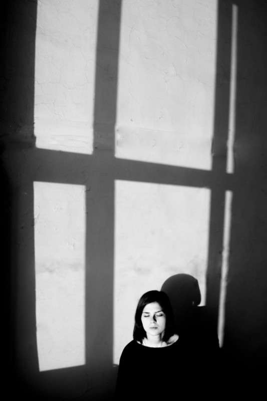 ����� ������ ������ ����� ������� ������ �� PhotoGeek.ru #����� #�������� ���������� #�������