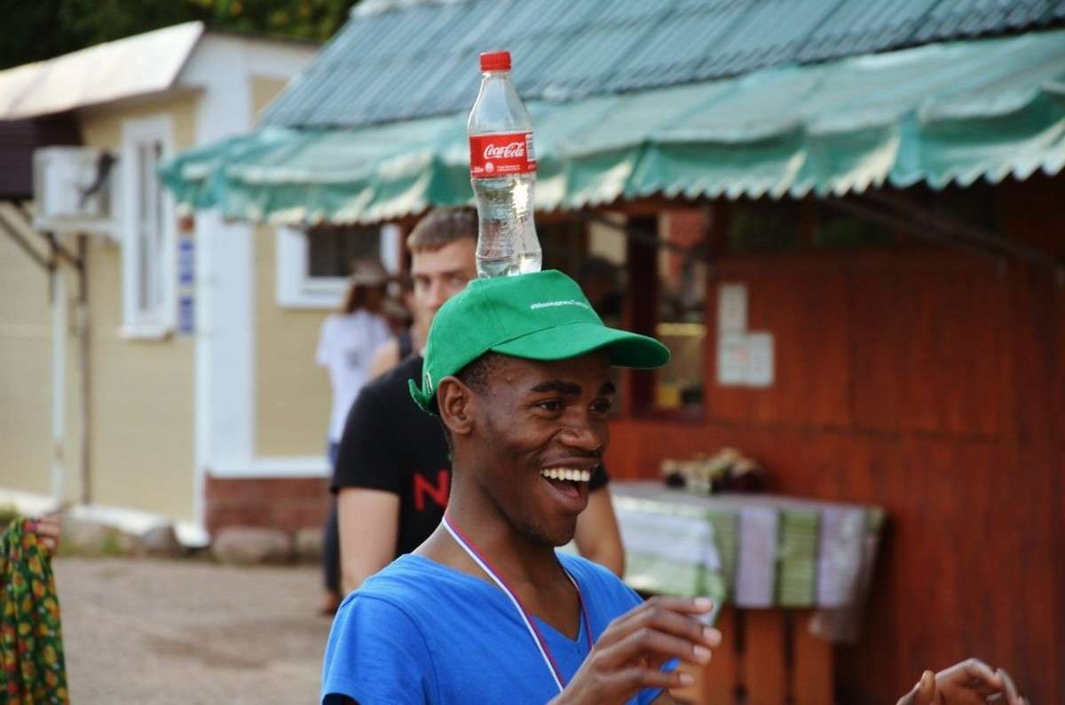 ... ����� ���� ���������� �� PhotoGeek.ru #����� #�������