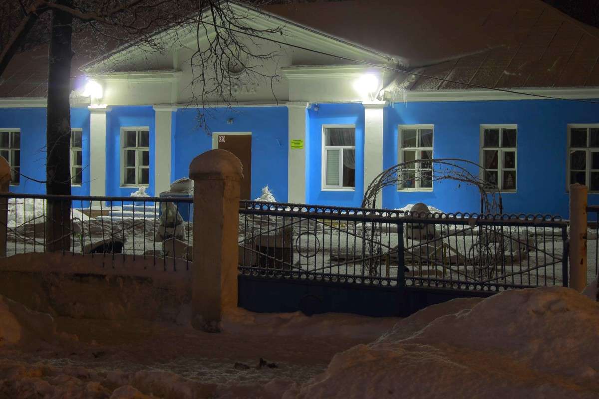... ����� ������ ������� �� PhotoGeek.ru #����� #������ ������ #��������� ������