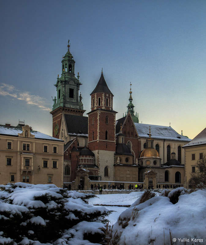 ������������ ����� � ������� ����� ���� ������ �� PhotoGeek.ru #����� #�������� ���������� #�����������