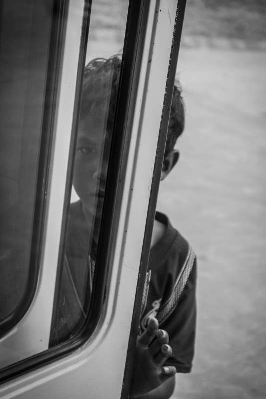 ... ����� ����� ������ �� PhotoGeek.ru #�������� ���������� #������� #��������������� #�����-�����