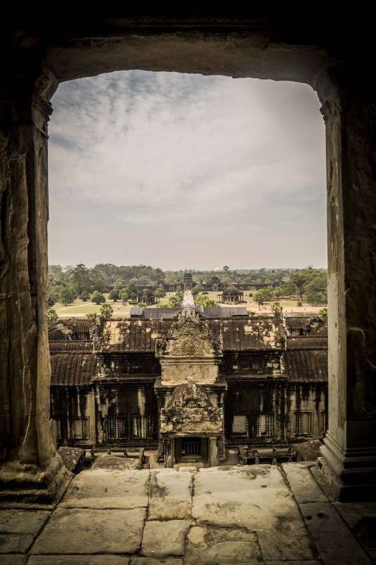 ... ����� ����� ������ �� PhotoGeek.ru #�����������