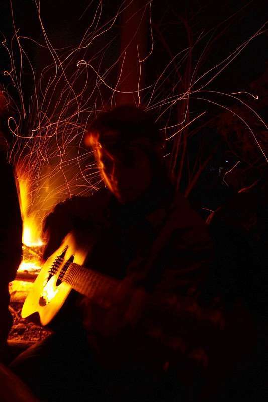 ... ����� ����  �� PhotoGeek.ru #������