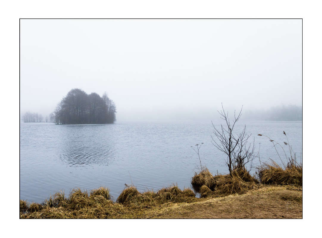 ����� �� ����� ������ ����� Vitaly Konakov �� PhotoGeek.ru #������ ��� ������� #����� ��������