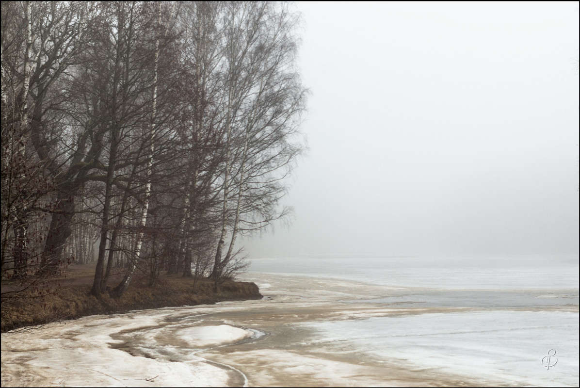 ���������� ����� 2 ����� Vitaly Konakov �� PhotoGeek.ru #������ ��� ������� #����� ��������