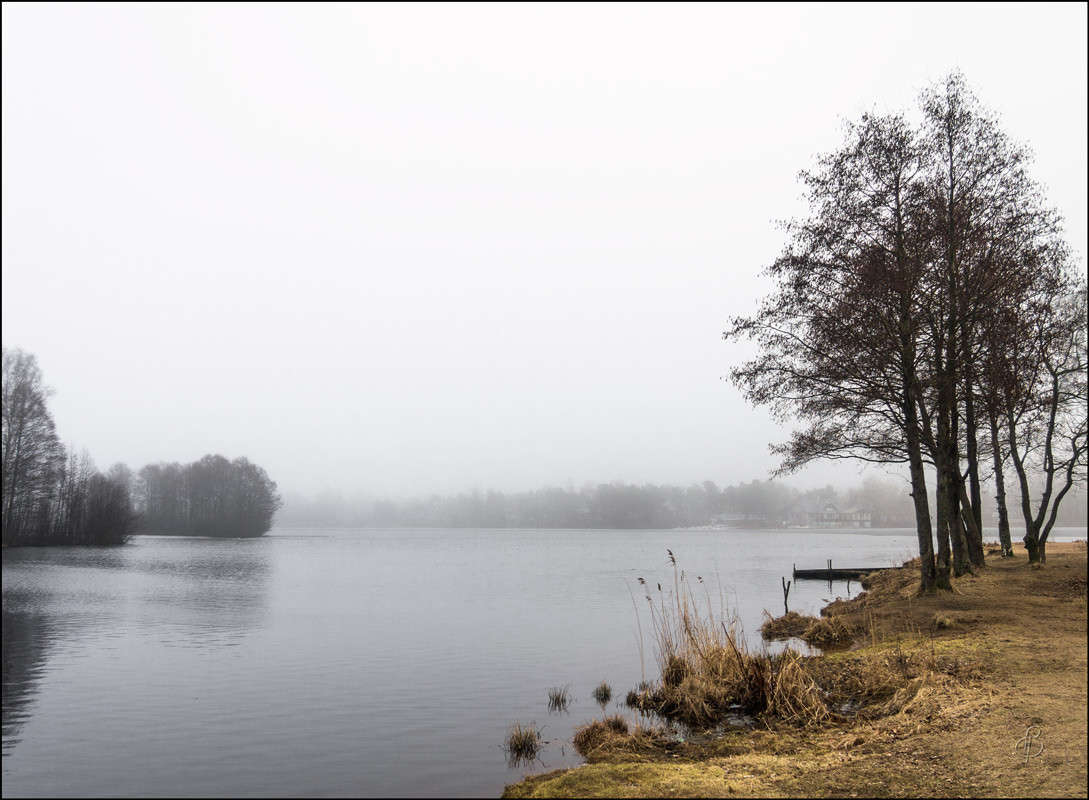 ����� �� ����� ������ 11 ����� Vitaly Konakov �� PhotoGeek.ru #������ ��� ������� #����� ��������