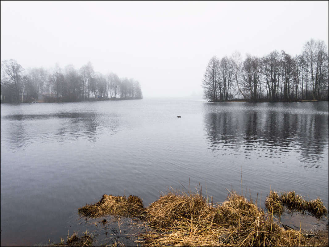 ����� �� ����� ������ 10 ����� Vitaly Konakov �� PhotoGeek.ru #������ ��� ������� #����� ��������