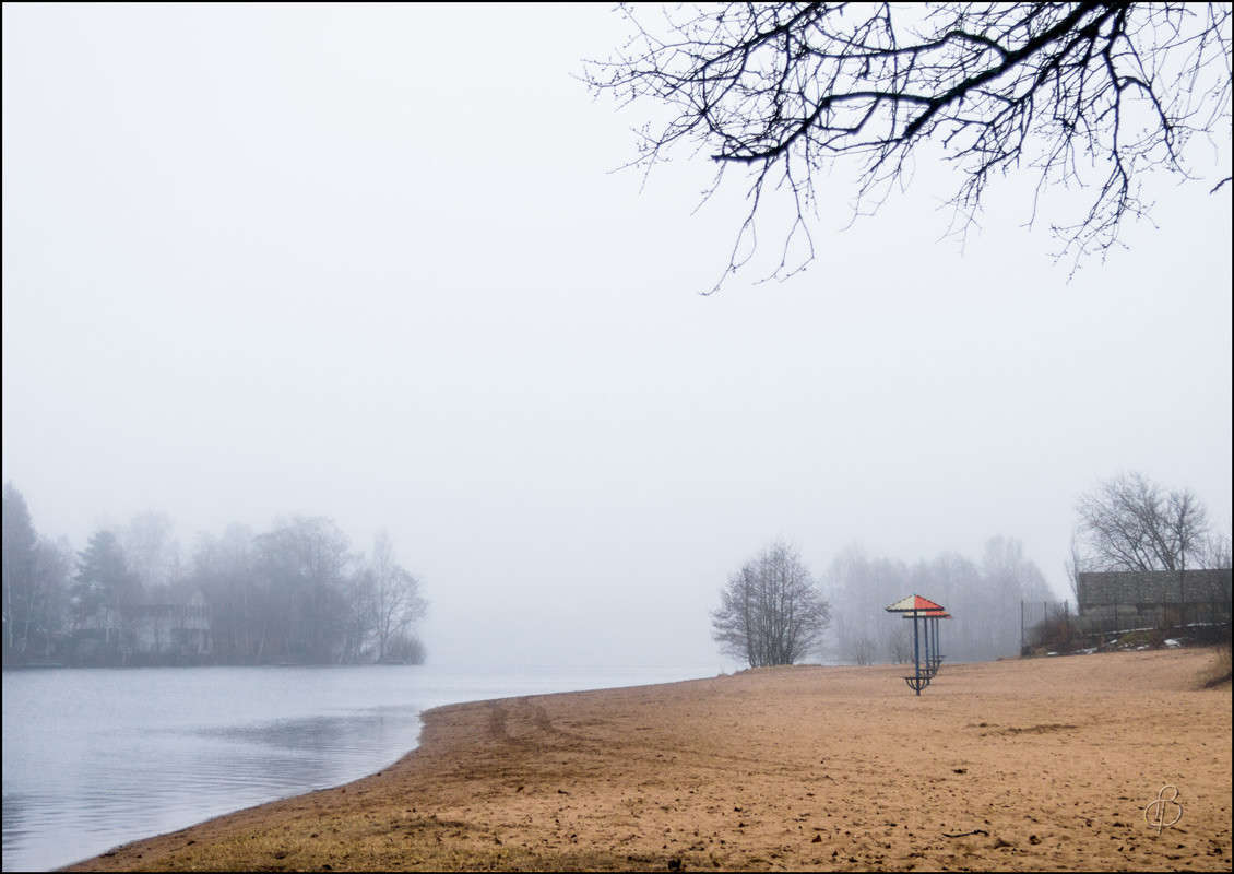 ����� �� ����� ������ 16 ����� Vitaly Konakov �� PhotoGeek.ru #������ ��� ������� #����� ��������