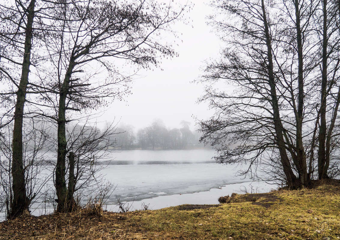 ����� �� ����� ������ 18 ����� Vitaly Konakov �� PhotoGeek.ru #������ ��� ������� #����� ��������