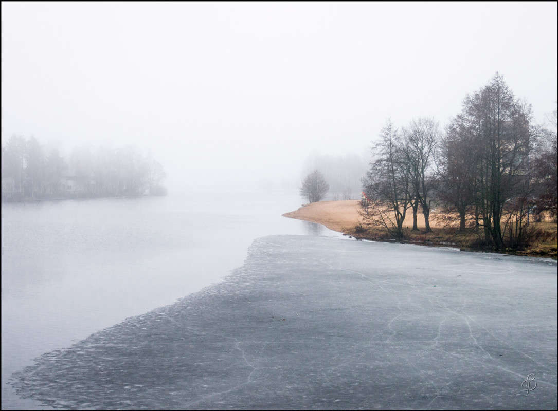 ����� �� ������� 20 ����� Vitaly Konakov �� PhotoGeek.ru #������ ��� ������� #����� ��������