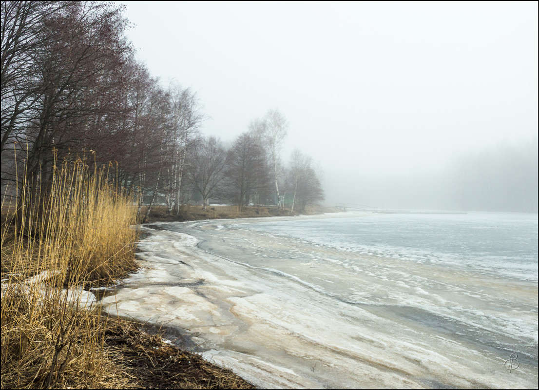 �� ����� Vitaly Konakov �� PhotoGeek.ru