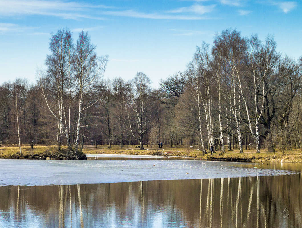 ���������� ���� � ����� ����� Vitaly Konakov �� PhotoGeek.ru #������ ��� ������� #����� ��������