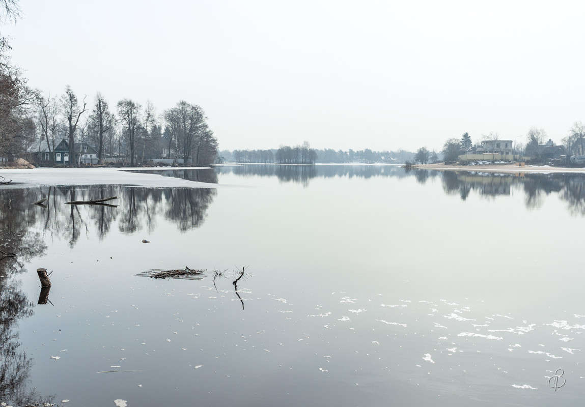 ����� �� ������� ����� Vitaly Konakov �� PhotoGeek.ru #������ ��� ������� #����� ��������