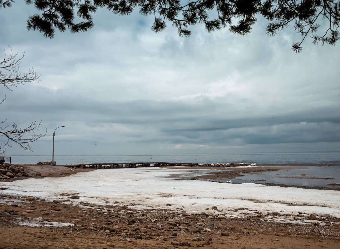 ����� �� ������ ����� Vitaly Konakov �� PhotoGeek.ru #������ ��� ������� #����� ��������