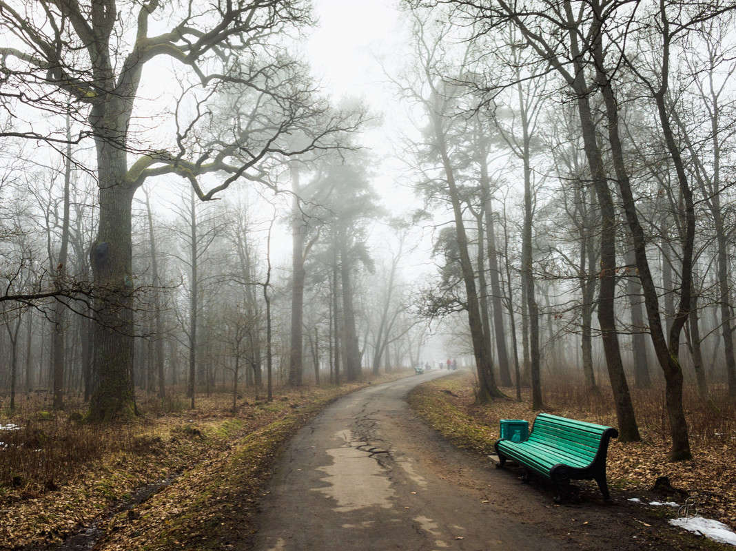 ���� �  ������ 10 ����� Vitaly Konakov �� PhotoGeek.ru #������ ��� ������� #����� ��������