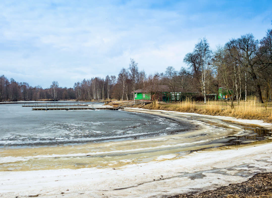 ������ ����� ����� Vitaly Konakov �� PhotoGeek.ru #������ ��� ������� #����� ��������