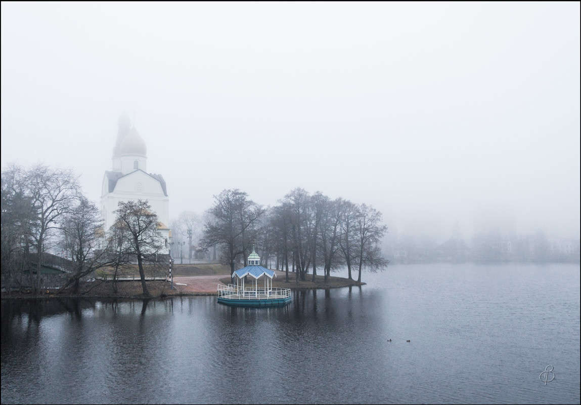 ����� � ����������� 6 ����� Vitaly Konakov �� PhotoGeek.ru #������ ��� ������� #����� ��������