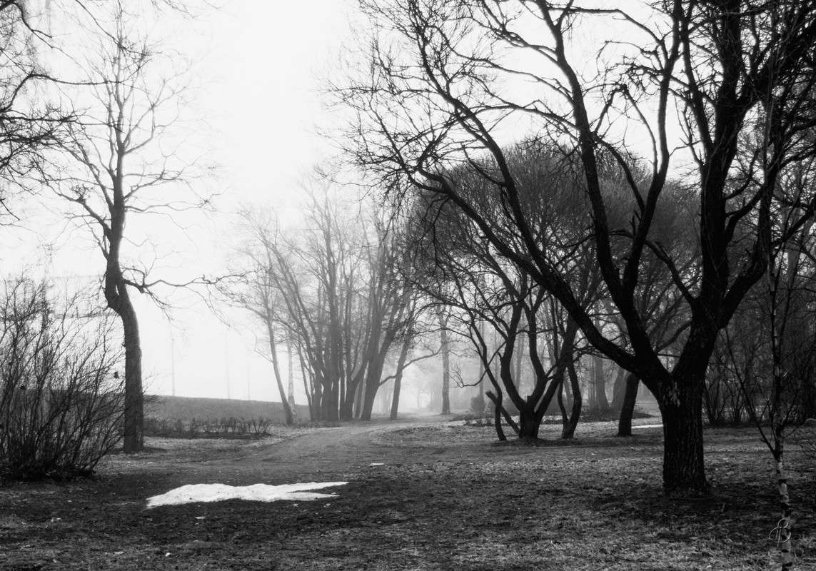 ����� � ����������� 2 ����� Vitaly Konakov �� PhotoGeek.ru #������ ��� ������� #����� ��������