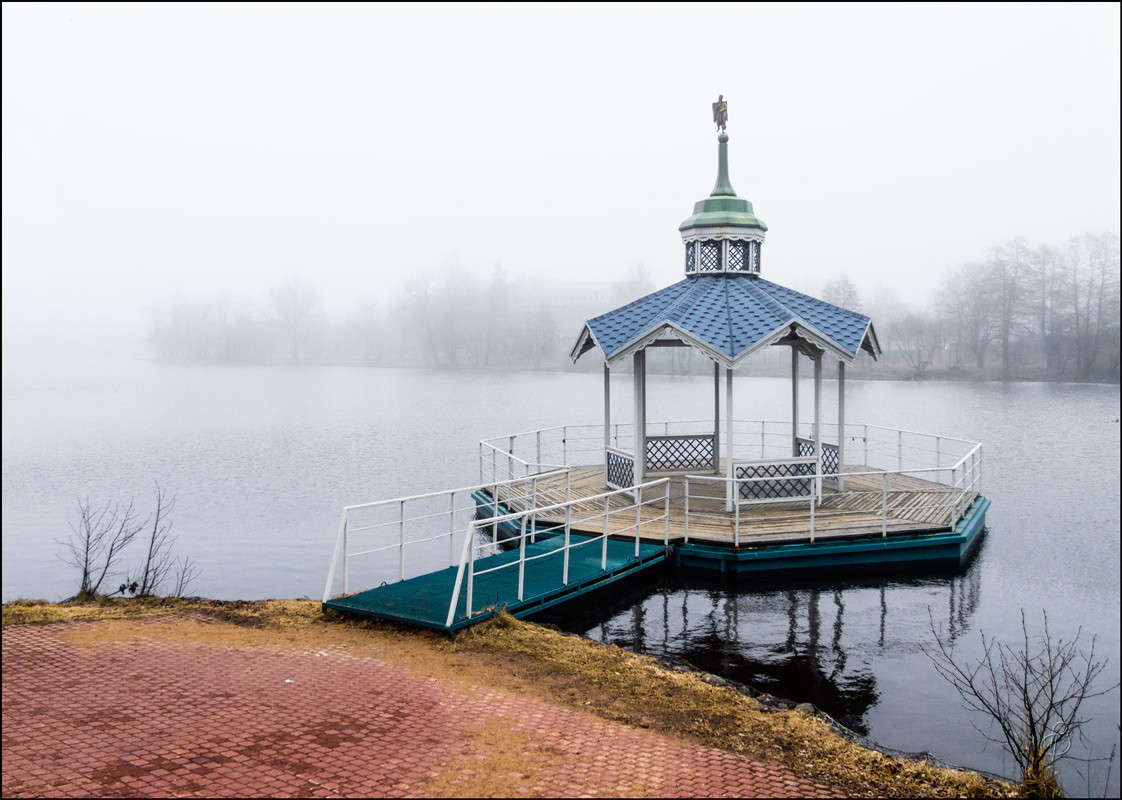 ����� � ����������� 8 ����� Vitaly Konakov �� PhotoGeek.ru #������ ��� ������� #����� ��������