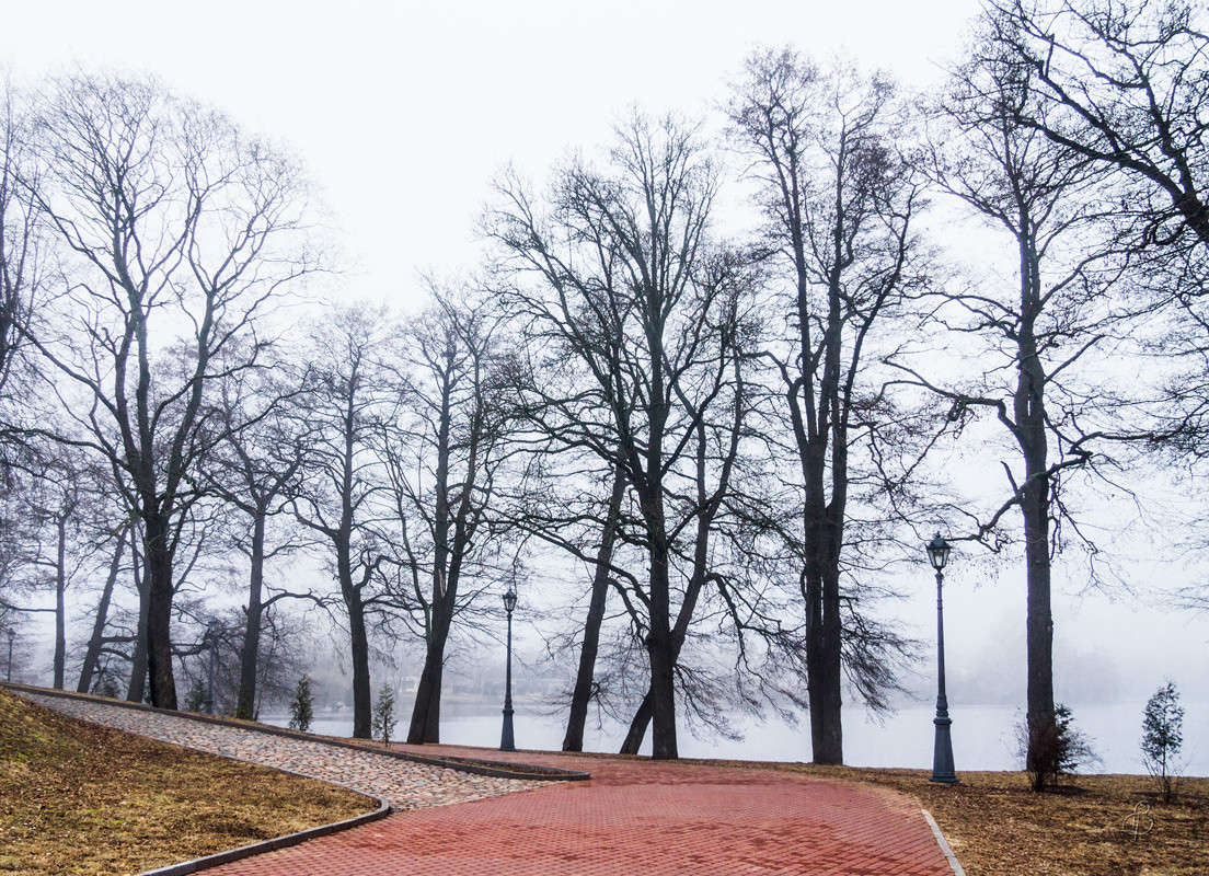 ����� � ����������� 9 ����� Vitaly Konakov �� PhotoGeek.ru #������ ��� ������� #����� ��������