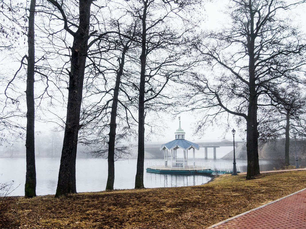 ����� � ����������� 10 ����� Vitaly Konakov �� PhotoGeek.ru #������ ��� ������� #����� ��������