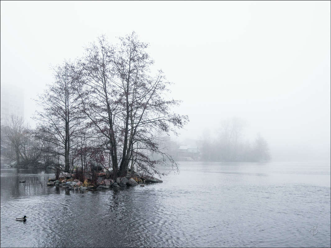 ����� � ����������� 13 ����� Vitaly Konakov �� PhotoGeek.ru #������ ��� ������� #����� ��������