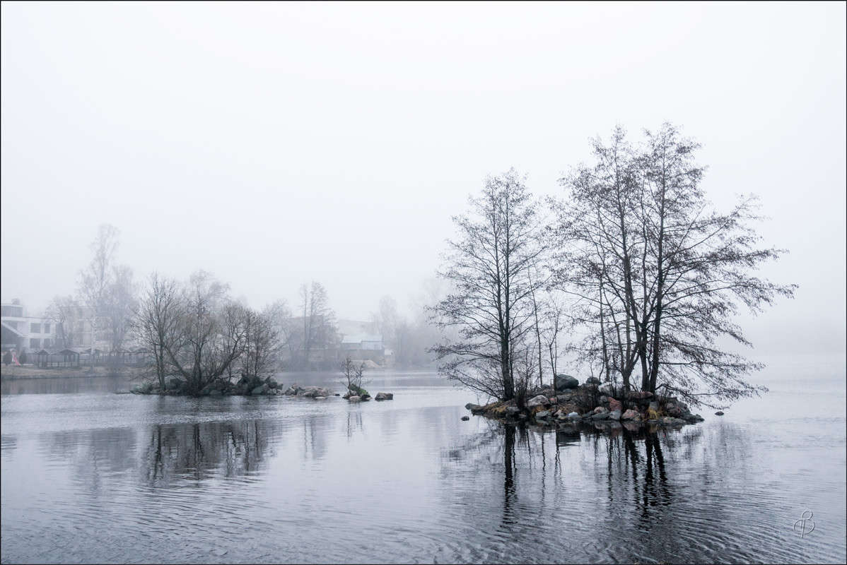 ����� � ����������� 15 ����� Vitaly Konakov �� PhotoGeek.ru #������ ��� ������� #����� ��������