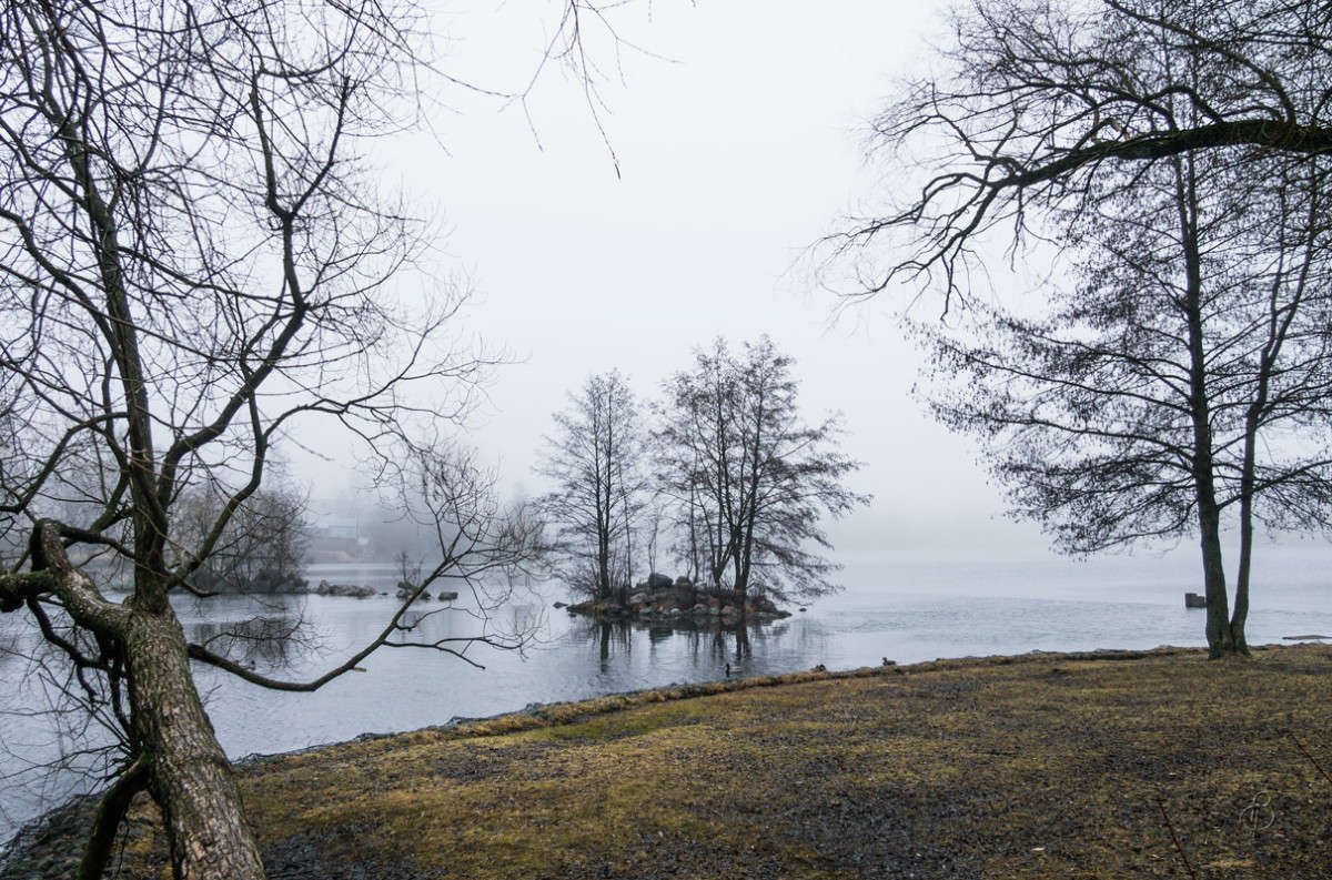 ����� � ����������� 16 ����� Vitaly Konakov �� PhotoGeek.ru #������ ��� ������� #����� ��������