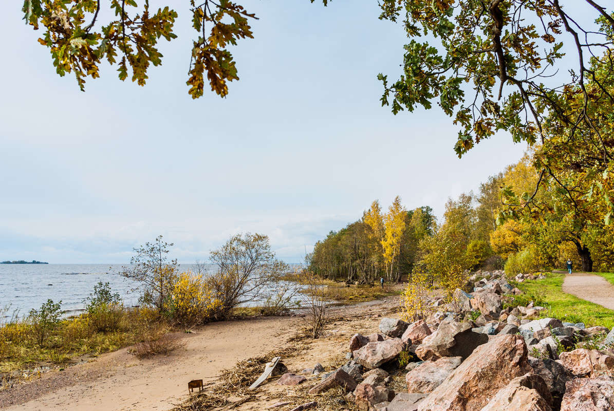 ����� �� ������ ����� Vitaly Konakov �� PhotoGeek.ru #������ ��� ������� #����� ��������