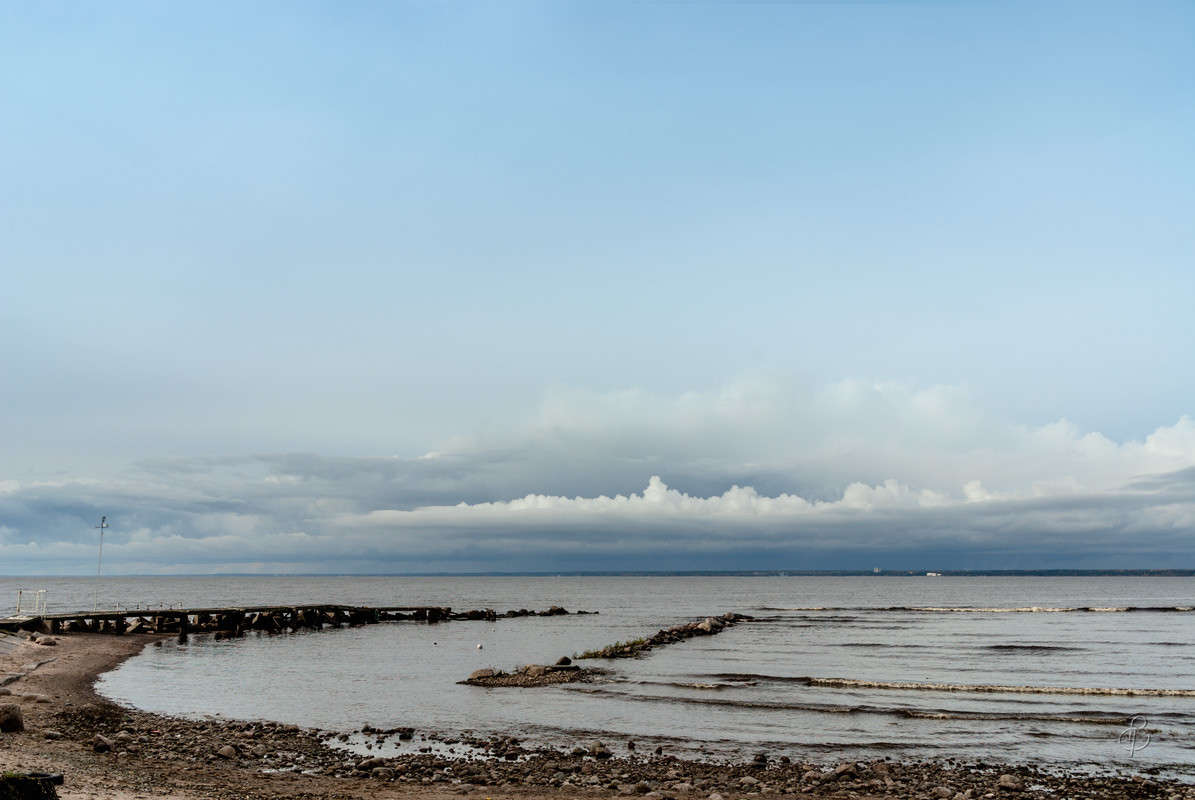 �� ���� ������ ������... ����� Vitaly Konakov �� PhotoGeek.ru #������ ��� ������� #����� ��������