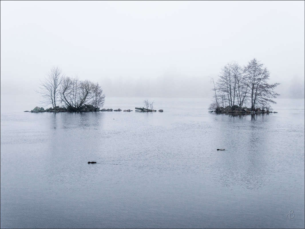 ����� �� ����� ������ 25 ����� Vitaly Konakov �� PhotoGeek.ru #������ ��� ������� #����� ��������