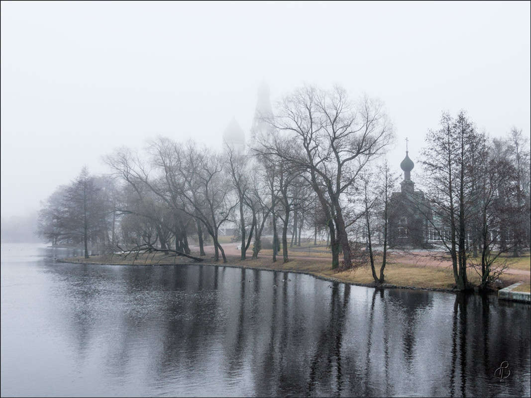 ����� �� ����� ������  26 ����� Vitaly Konakov �� PhotoGeek.ru #������ ��� ������� #����� ��������