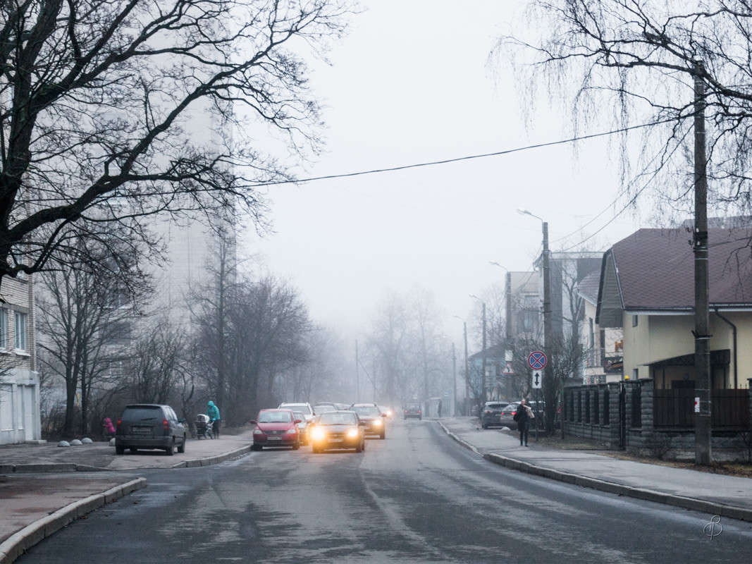 ����� � ����������� 20 ����� Vitaly Konakov �� PhotoGeek.ru #����� #��������� ������