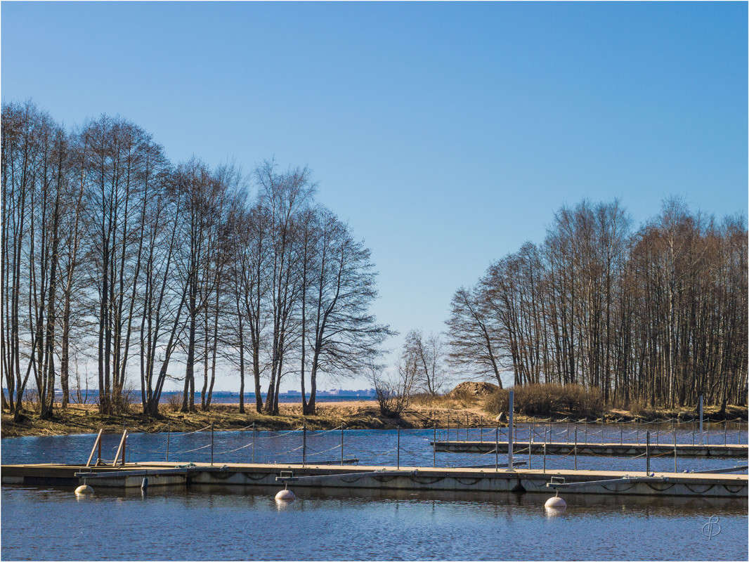 ��� �� ��������� ����� Vitaly Konakov �� PhotoGeek.ru #������ ��� ������� #����� ��������