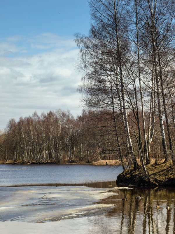 �������� ���� 4 ����� Vitaly Konakov �� PhotoGeek.ru #������ ��� ������� #����� ��������