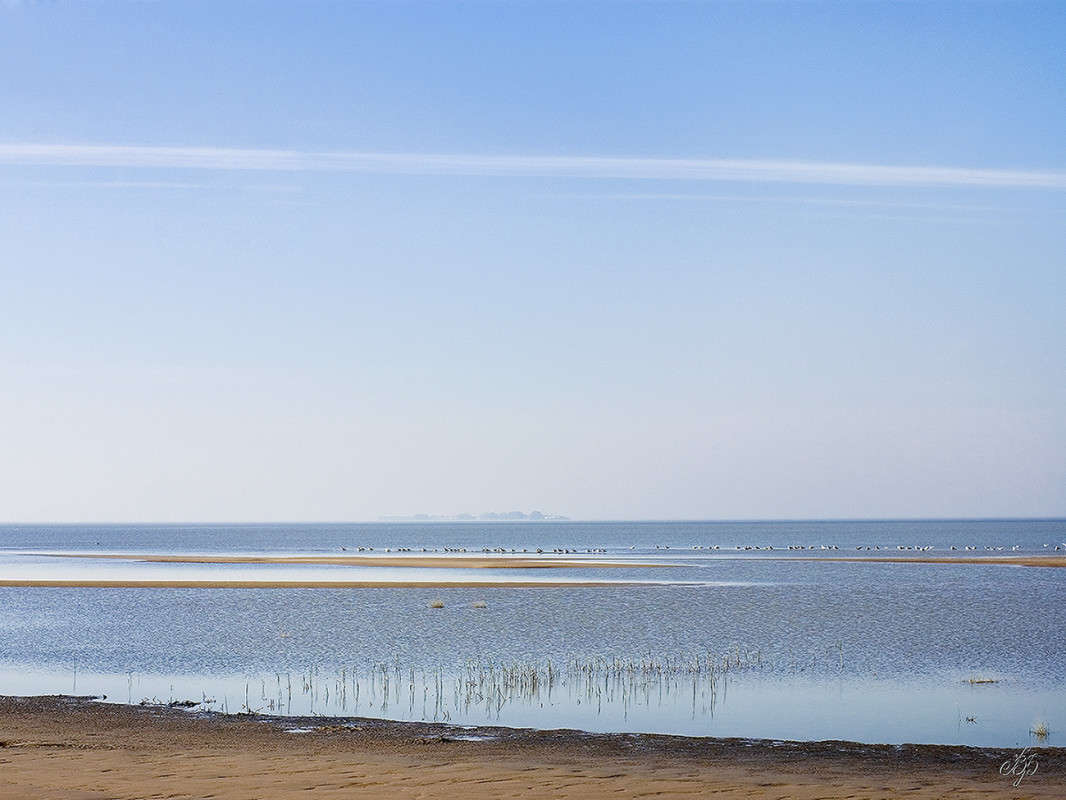 ������� ���� ����� Vitaly Konakov �� PhotoGeek.ru #������ ��� ������� #����� ��������