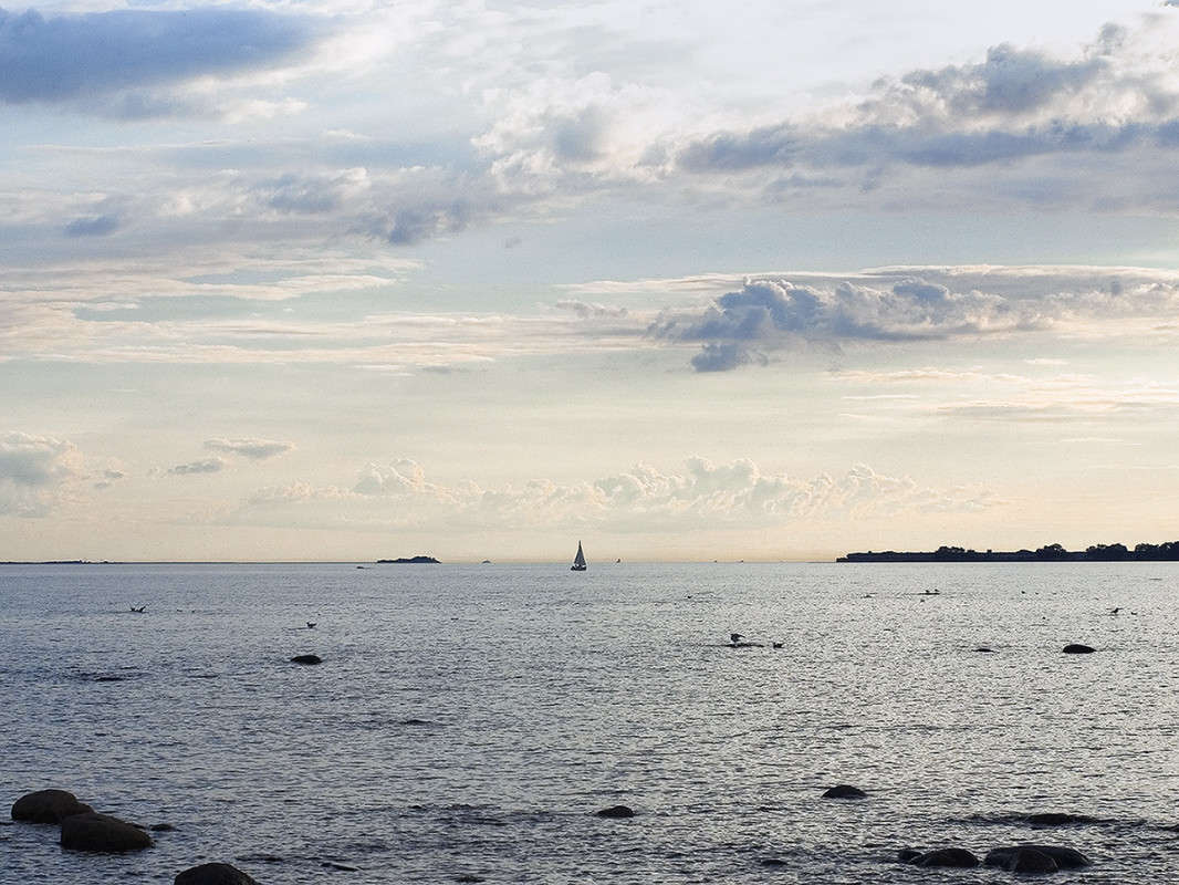 ����� �������� ����� Vitaly Konakov �� PhotoGeek.ru #������ ��� ������� #����� ��������