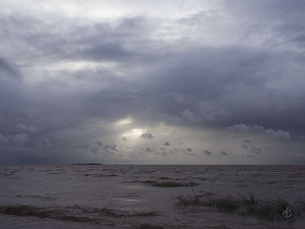 �������� ����� Vitaly Konakov �� PhotoGeek.ru #������ ��� ������� #����� ��������