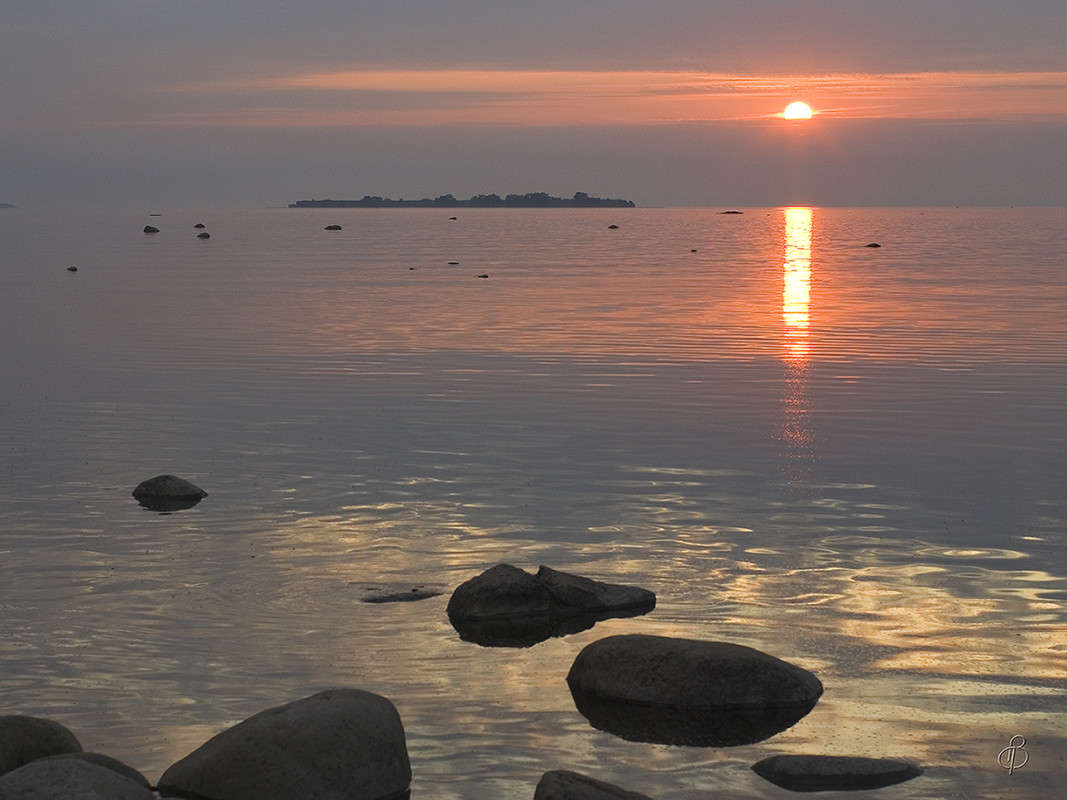 ����� ������ ����� Vitaly Konakov �� PhotoGeek.ru #������ ��� ������� #����� ��������