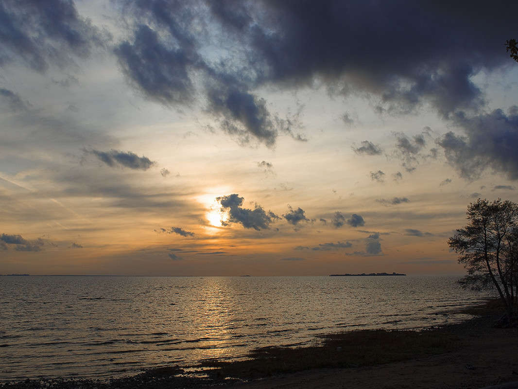 ������ ������ ����� Vitaly Konakov �� PhotoGeek.ru #������ ��� ������� #����� ��������