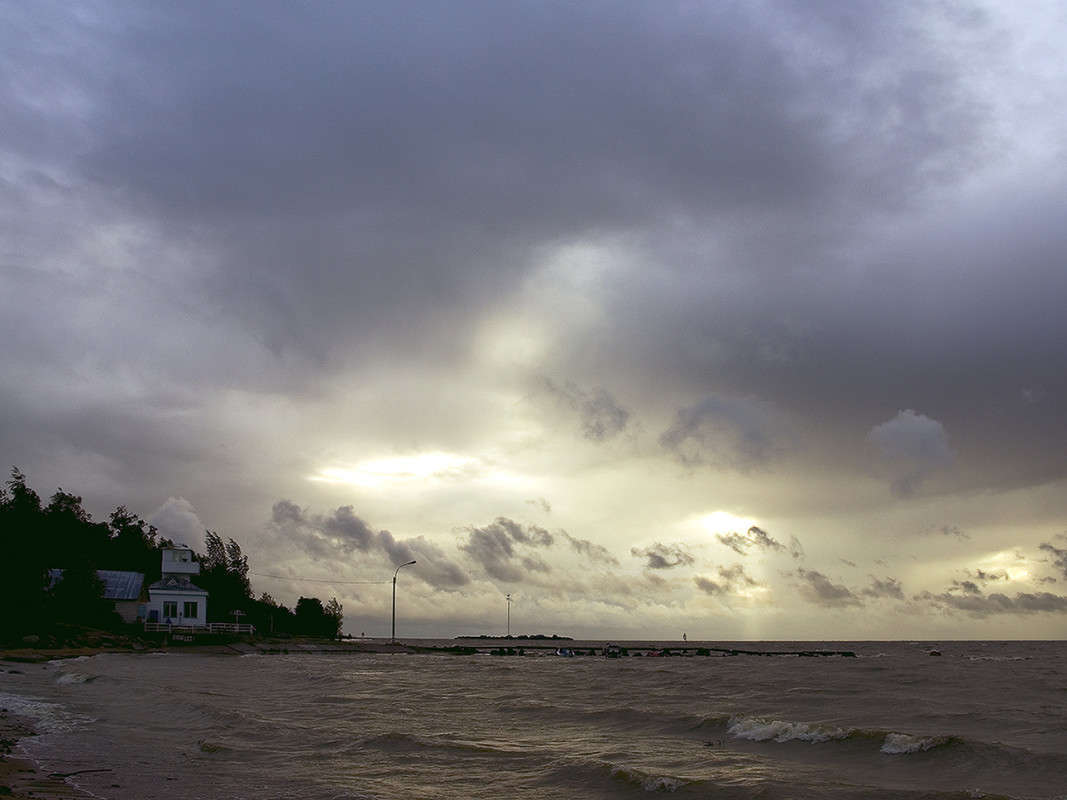 �������� 2 ����� Vitaly Konakov �� PhotoGeek.ru #������ ��� ������� #����� ��������