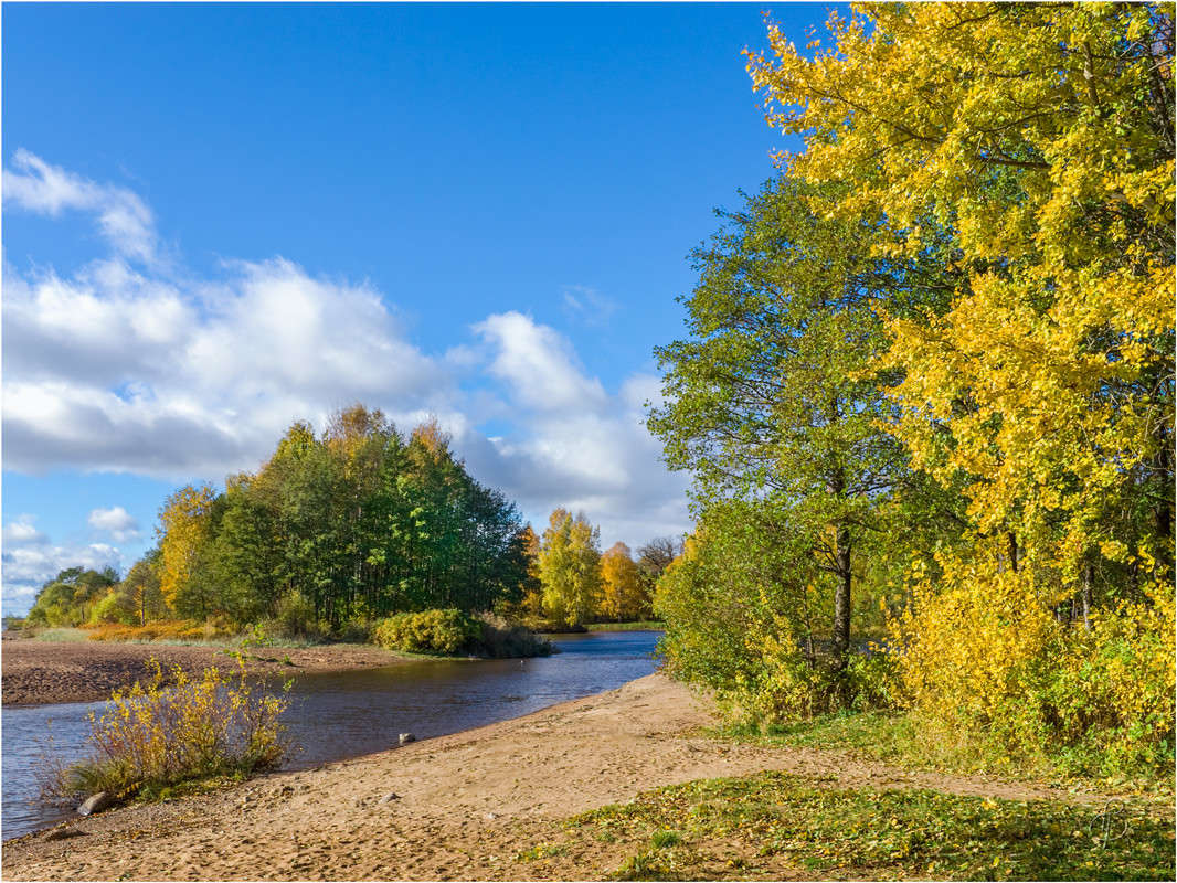 ������� ������ ����� 2 ����� Vitaly Konakov �� PhotoGeek.ru #������ ��� ������� #����� ��������