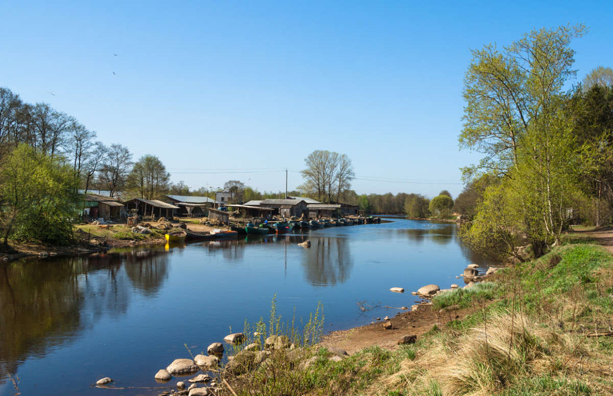 ����� �� ������� ����� Vitaly Konakov �� PhotoGeek.ru #������ ��� ������� #����� ��������